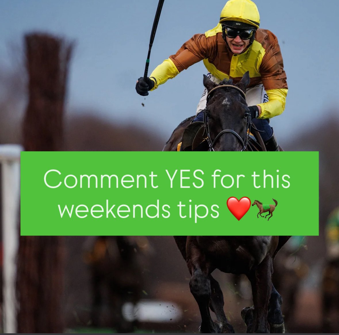 ALLSPORTSTIPS HOT TRAINERS 29/6/25

FFOS LAS

F BRAMLEY has a 40% strike rate in the last month with 5 runners and 2 wins

🐎 Paggane (10/1) 2:50

M WIGHAM has a 22.2% strike rate in the last month with 9 runners and 2 wins

🐎 Three Yorkshiremen (9/1) 5:15

UTTOXETER

M BOWEN