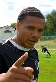 AgendaAIK tweet media