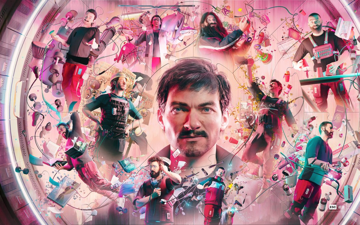 alfeskimoo's tweet photo. Love these guys🤤 #TheAlters https://t.co/bXMlXYjwVZ