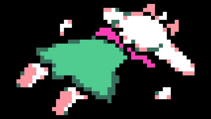 「*ベチャッ」|奈頼vs原稿。のイラスト