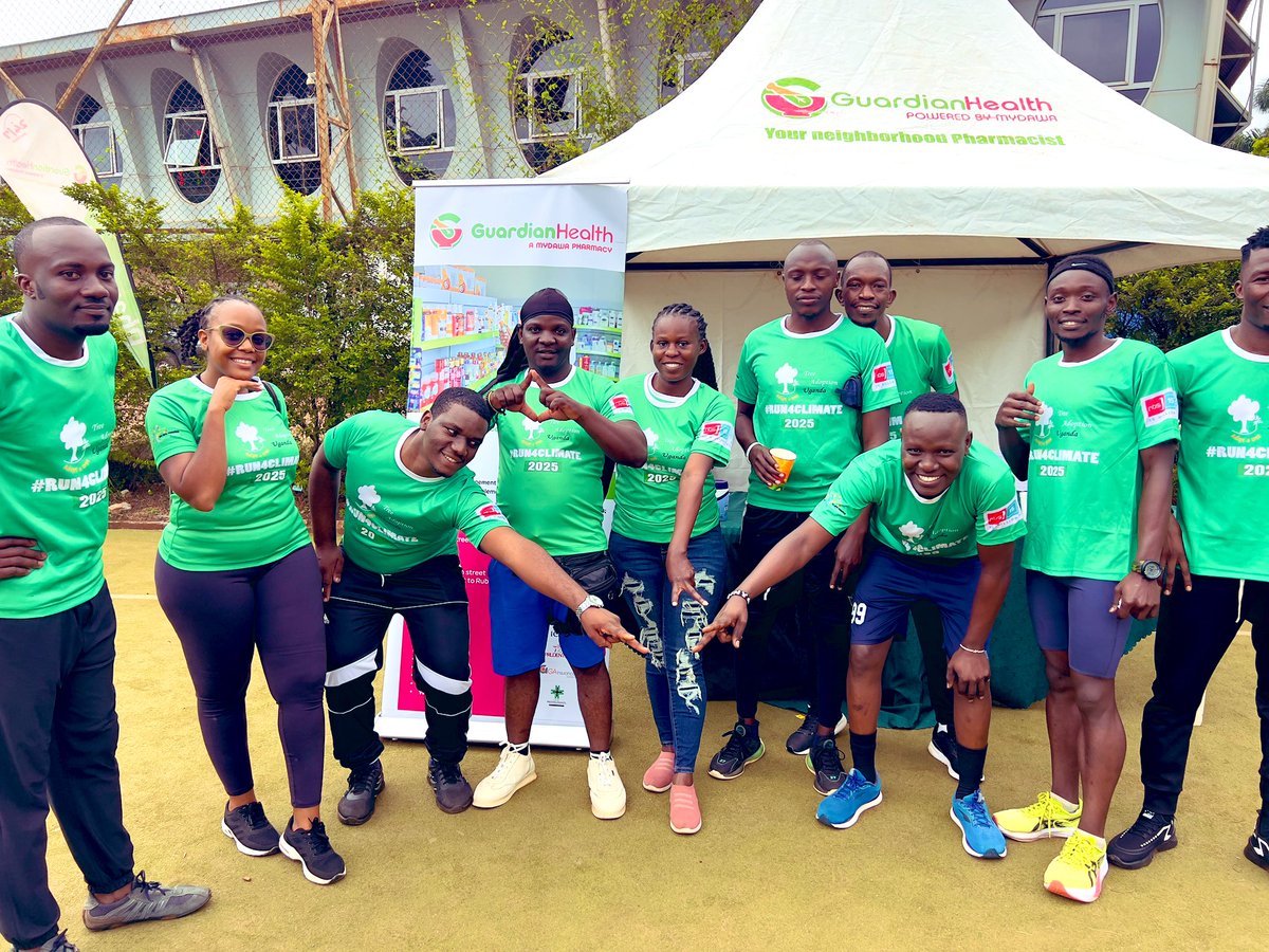 Kamara Linda Billiart (@KLBilliart)  Posts  X