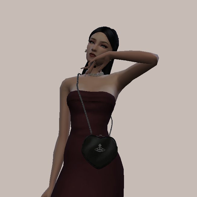 _chroniCCoven's tweet photo. had my first official photo shoot w 𝑆𝑒𝑟 𝐸𝑛𝑎 today ₊✩˚‧

could definetly use some practice but she did great <3
#sims4 #TheSims4 #rvsn #simspictures https://t.co/GqssgE0mQW
