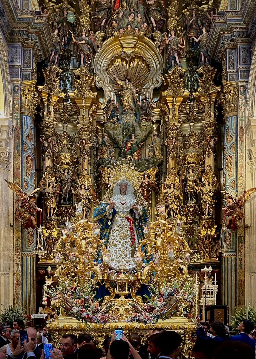 Ahí queó….!!!! Perfecto . 📸Antoine Casamitjana.