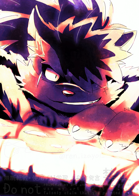 れん さんのマンガ | ツイコミ(仮)