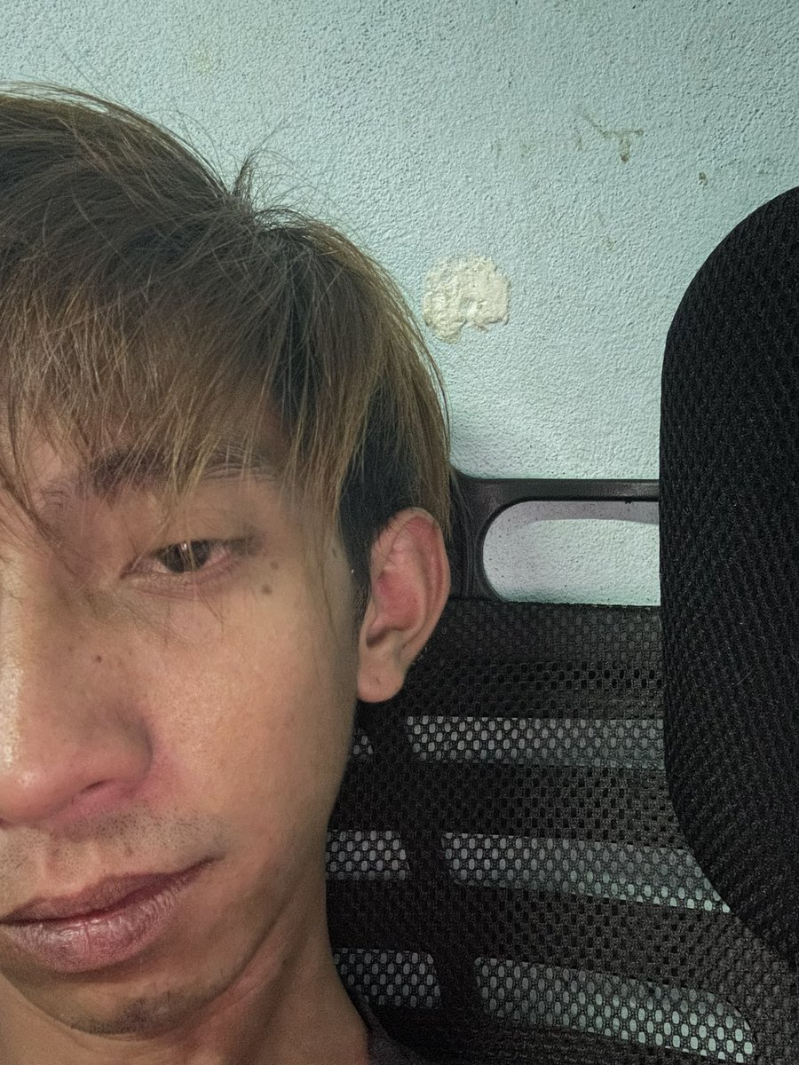 LBackpck's tweet photo. เหมือนมาอยู่ในป่า5555 #บ่อวิน #ปลวกแดง https://t.co/7TlLQnKinp