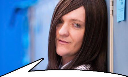 aram 🐏 (@aramnotagoat) on Twitter photo 