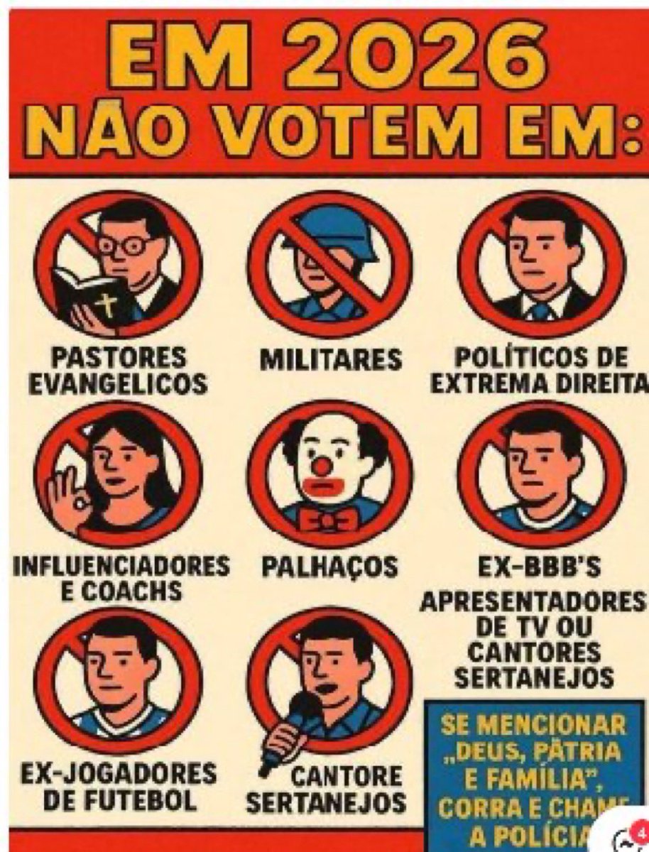 <a href="/Rogeriononatosa/">Rogério Santos 🚩🚩🩵🤍</a>