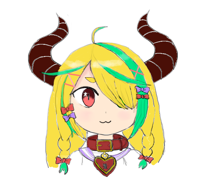 Kyousuke_CRX's tweet photo. #ASKyart
#わとっちぶっく https://t.co/MfP8LXkPzz
