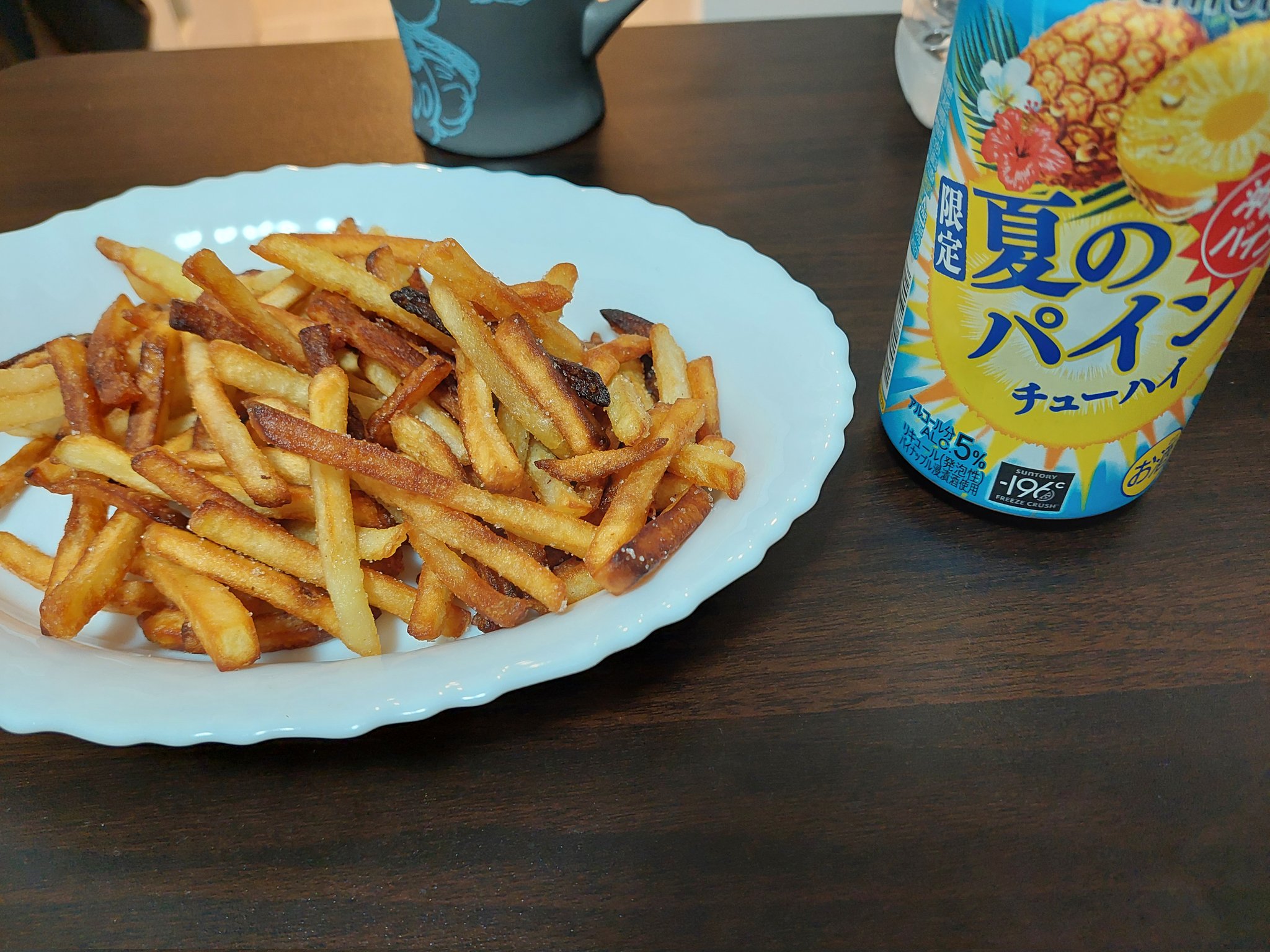 SORAまめページ 000000001082_3_IkOFJkA.jpg