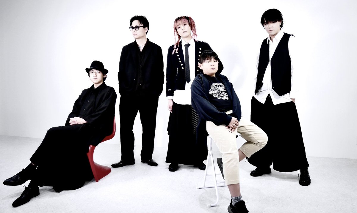myiLia_nt's tweet photo. 【お知らせ】
仙バン！！Vol.8にも出演してくれた小学生ドラマー
Kota（@KotaBIGBONE）が
7/3（木）09:55〜放送の
突撃！ナマイキTVのコーナー
「みやぎすごキッズ」にて特集されています！
ソロ活動やLive~en~Coreでの活動について迫っているようです

Live~en~Coreのスタジオでの様子もあるかも…？ https://t.co/pVhsbg2zYJ