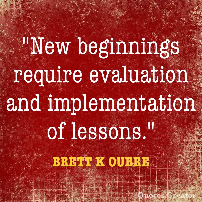 boubre's tweet image. #thetimeisnow #itsnevertolate #executewithexcellence #brettoubre #brettkoubre