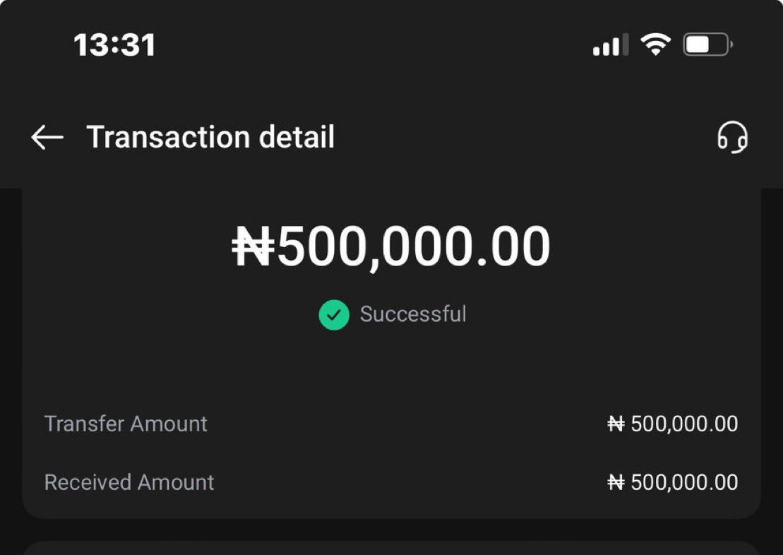 Emmanuel_Tips's tweet image. Keep dropping your Aza @ObaDeleke thanks