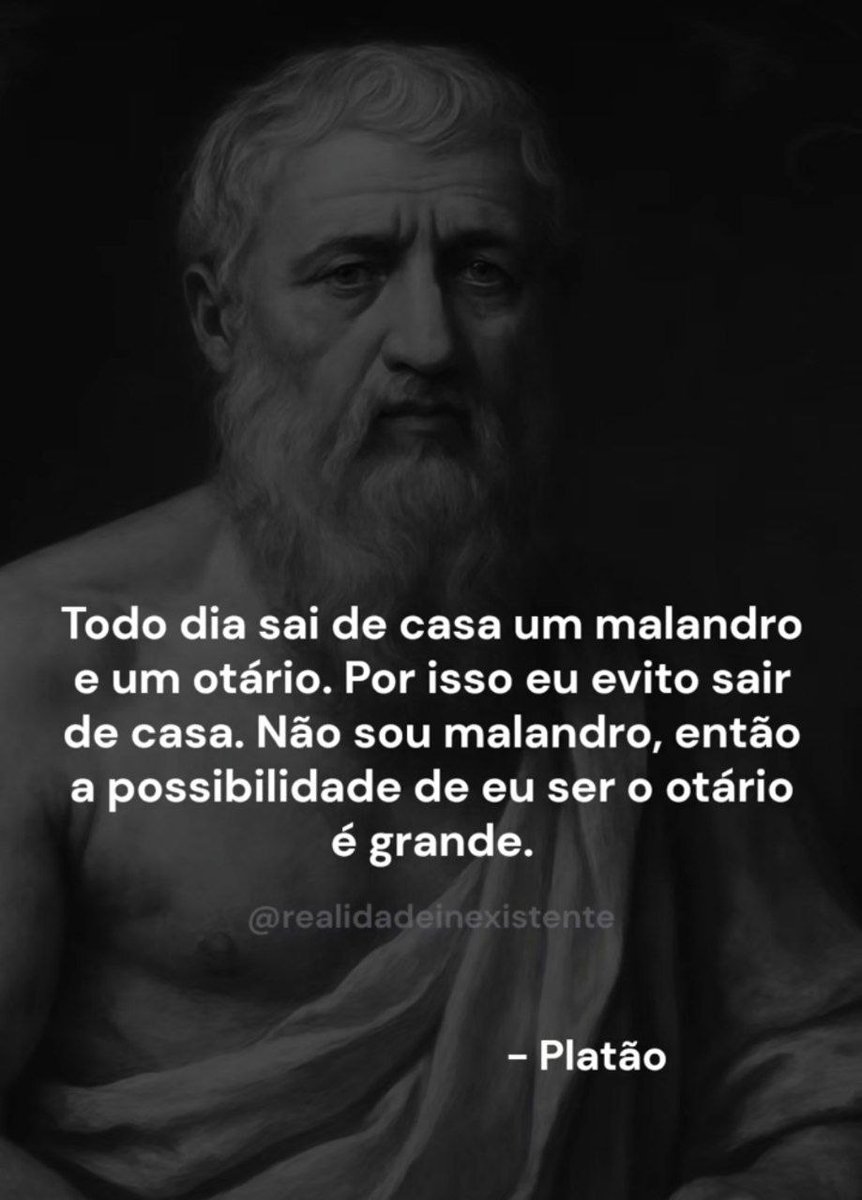 ZanfaVive's tweet photo. Sabe muito https://t.co/YrmBpI0pBS