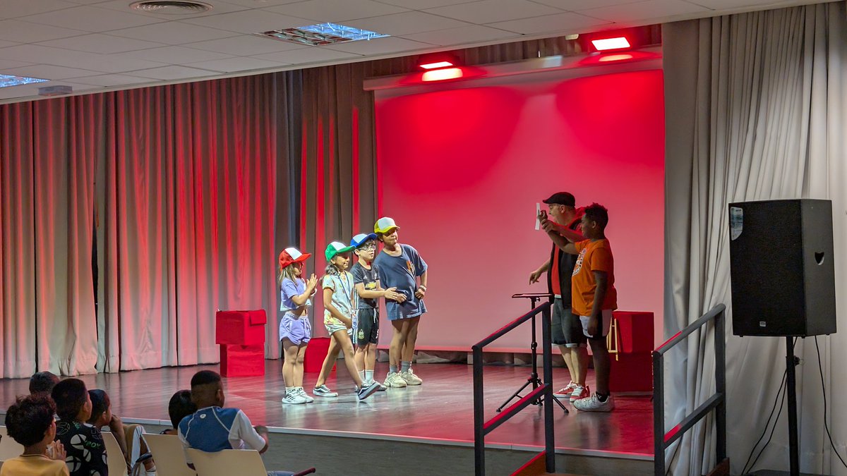 Asociación Garaje tweet media