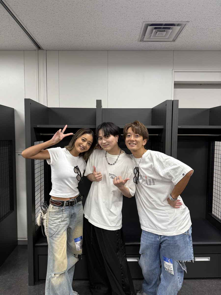 Novelbrightセット　ぴんきー♡断捨離中 Novelbrightセット ぴんきー♡断捨離中 𝙘𝙝𝙞𝙖𝙠𝙞 (@ckbln__) / X