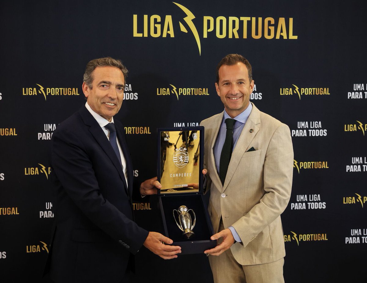 Talking Sporting tweet media