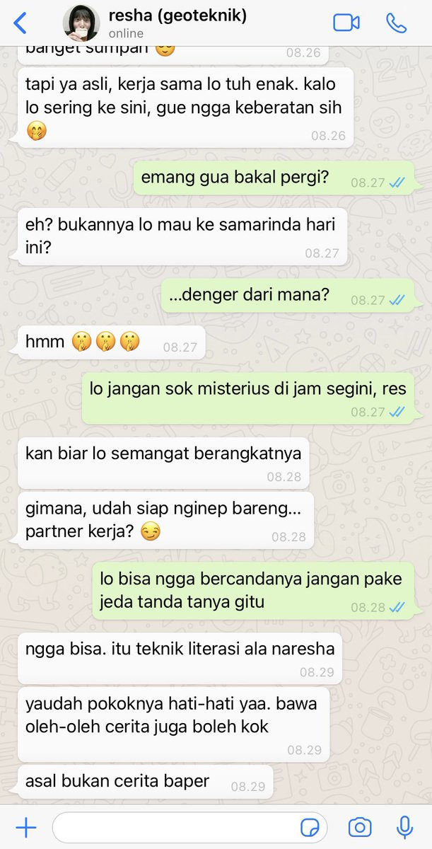 rara 🧸 tweet media