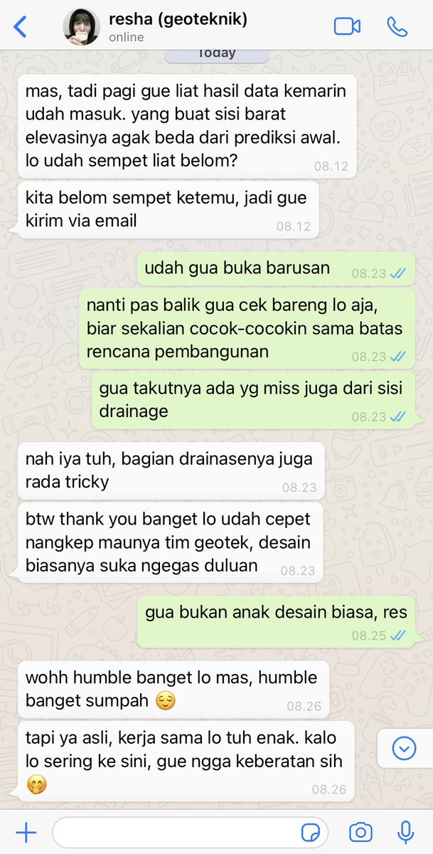 rara 🧸 tweet media