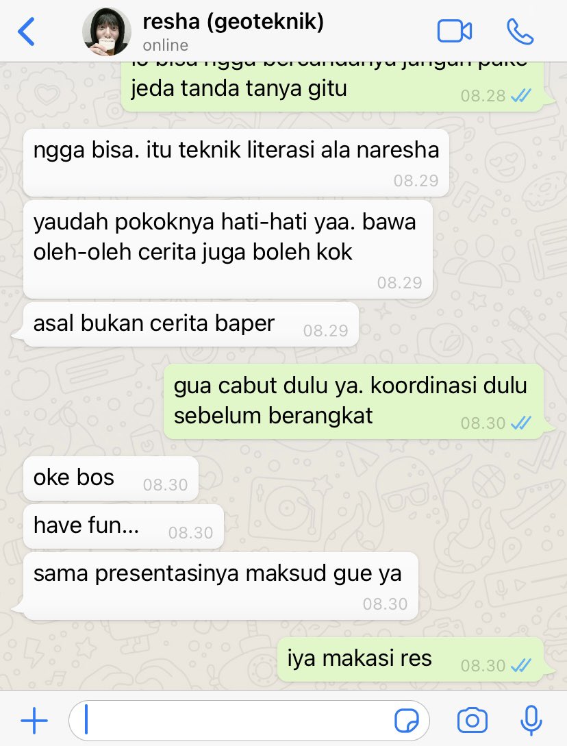 rara 🧸 tweet media