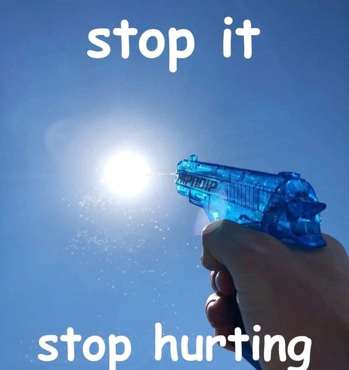 Ali Akbr (@j7o1_) on Twitter photo 