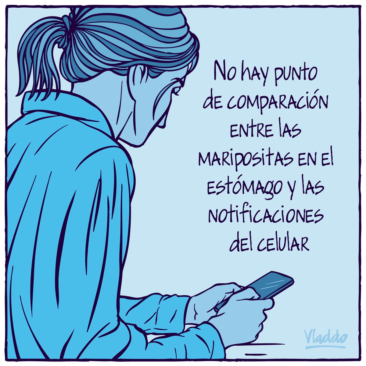 ALEIDA's tweet photo. Nueva viñeta, en @ELTIEMPO https://t.co/pWJJswjubg
