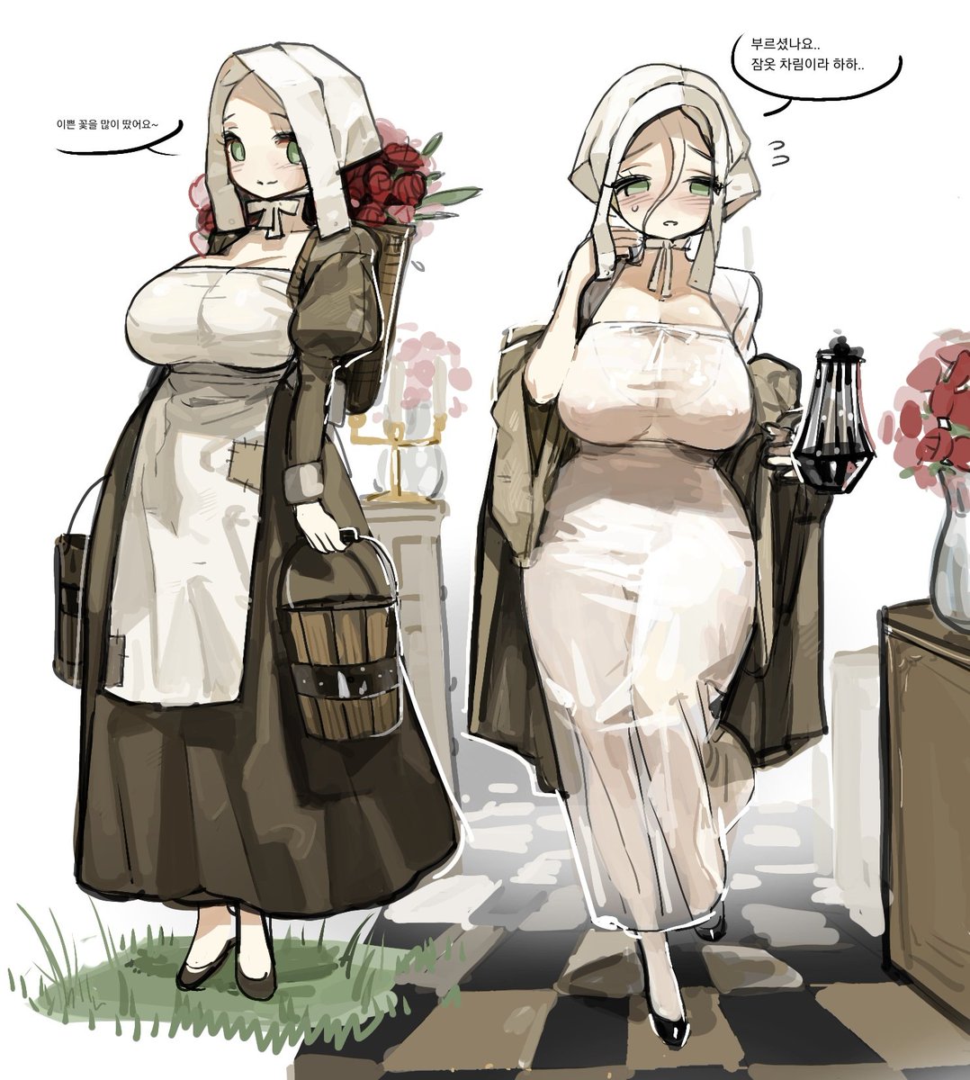 🌹