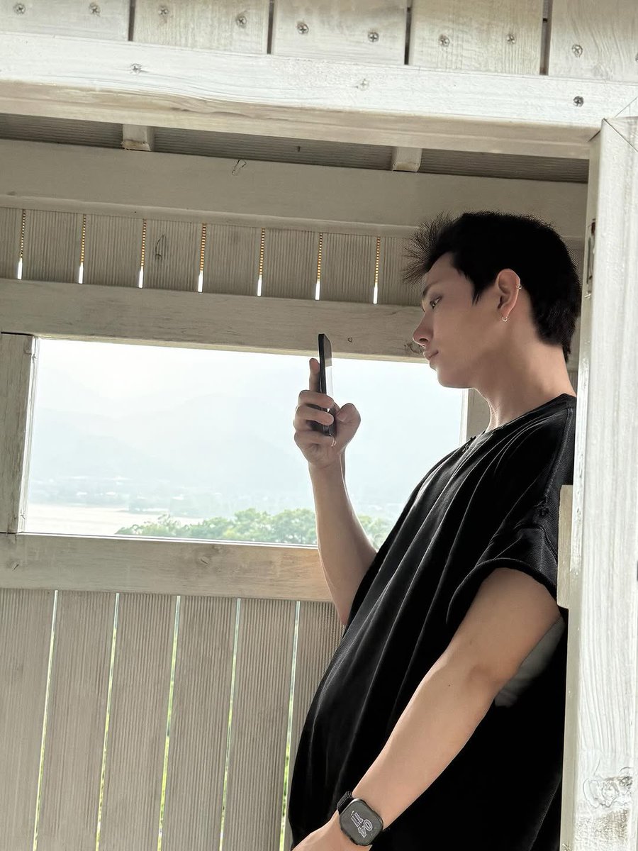 JOSHUA IG UPDATE AAAAAA 😭😭😭😭😭😭😭