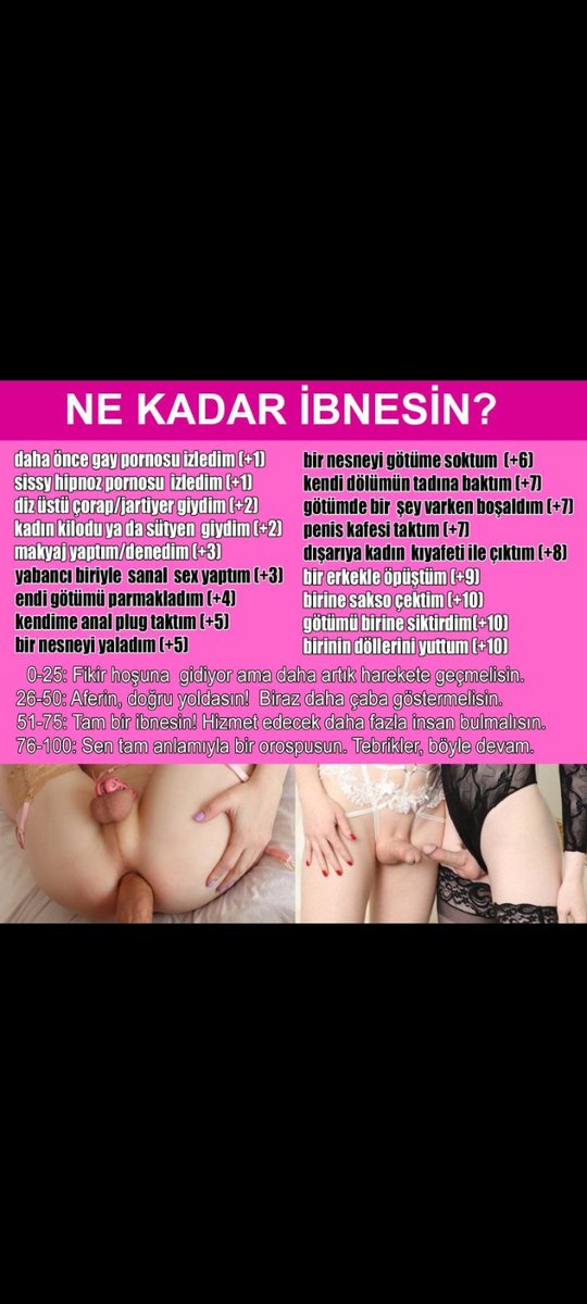 Ben nekdar ipneyim yorumlar.gelsin