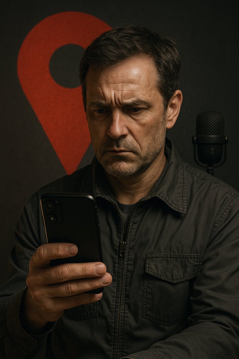 JoseMarioMX's tweet photo. Sin orden judicial, el gobierno podrá geolocalizar en tiempo real tu celular. Podrá saber dónde estás, con quién te mueves, a qué hora llegas a tu casa. No necesitas ser sospechoso: basta con que exista “interés” del Estado. Es vigilancia masiva. Es espionaje legalizado. Es un golpe brutal al derecho a la privacidad.

Además, la nueva Comisión Reguladora de Telecomunicaciones estará subordinada al Ejecutivo. Los concesionarios que no se alineen —televisoras, radios, plataformas— sabrán que el gobierno podrá revocar, frenar o bloquear sus permisos. Se instala un mecanismo de presión estructural sobre los medios. Se pone en riesgo la libertad de expresión.

Esta ley no es técnica. Es política. Es un modelo de control con rostro tecnológico. Concesiones sometidas y ciudadanos rastreados. La democracia no se pierde de golpe: se erosiona con normas como esta.