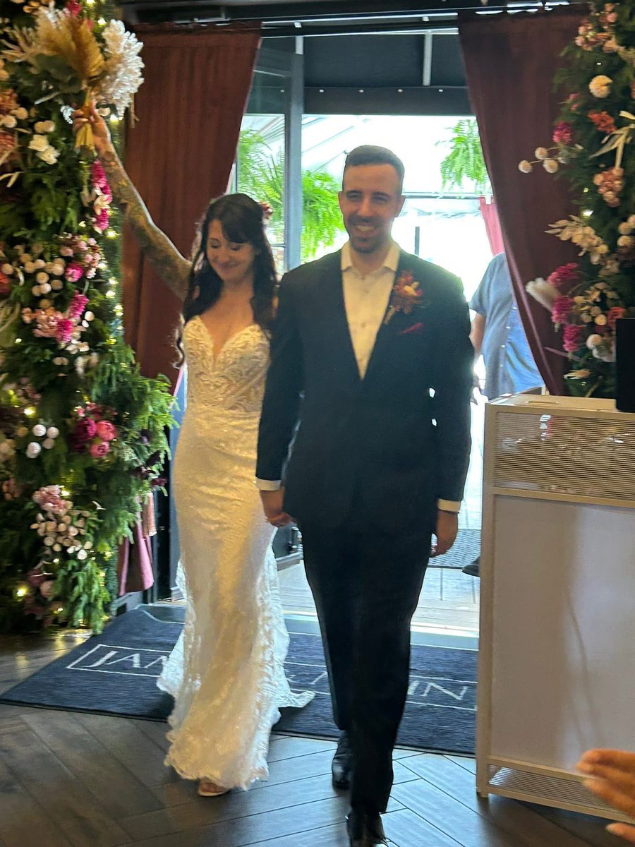 Lyssa 🐉🥀 tweet media