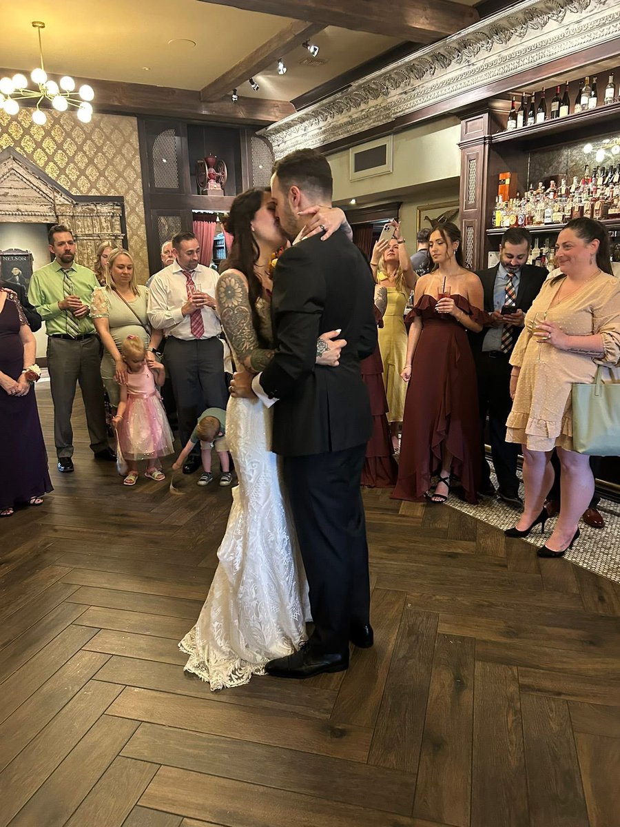 Lyssa 🐉🥀 tweet media