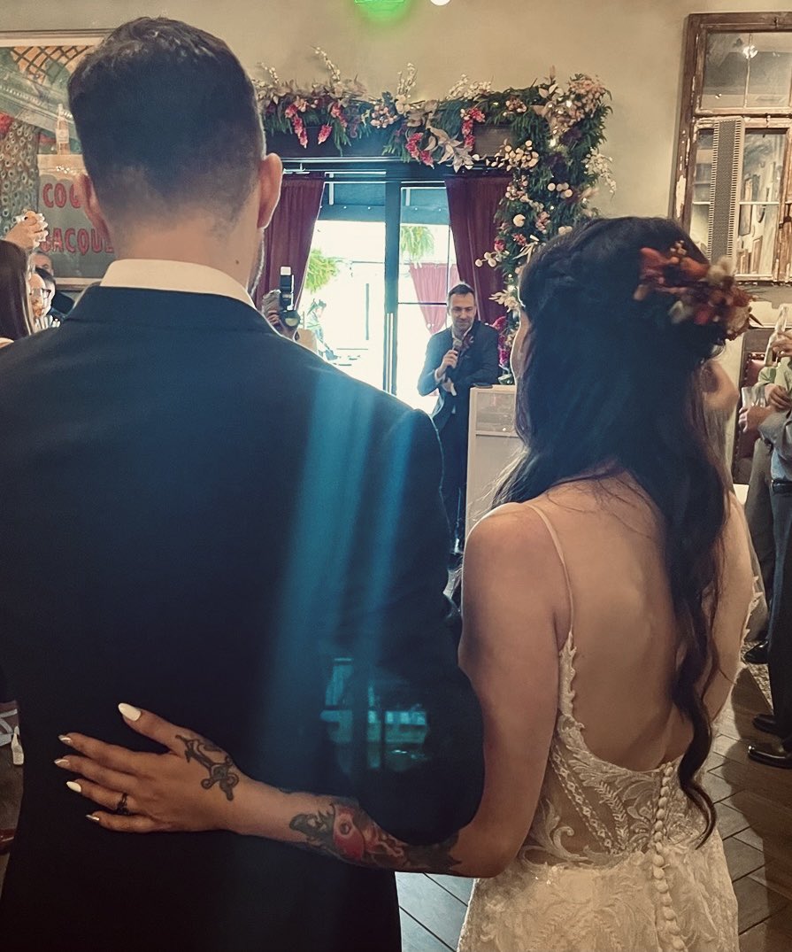 Lyssa 🐉🥀 tweet media