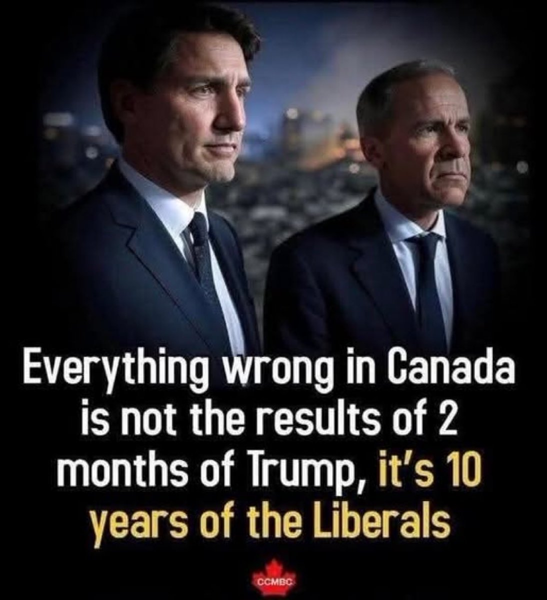 I unequivocally concur !!