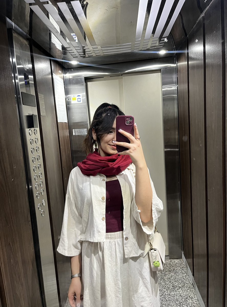 البالویی‌ میشممممم🍒👾
