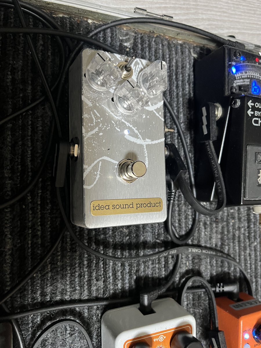 idea sound product (@idea_sound) / X