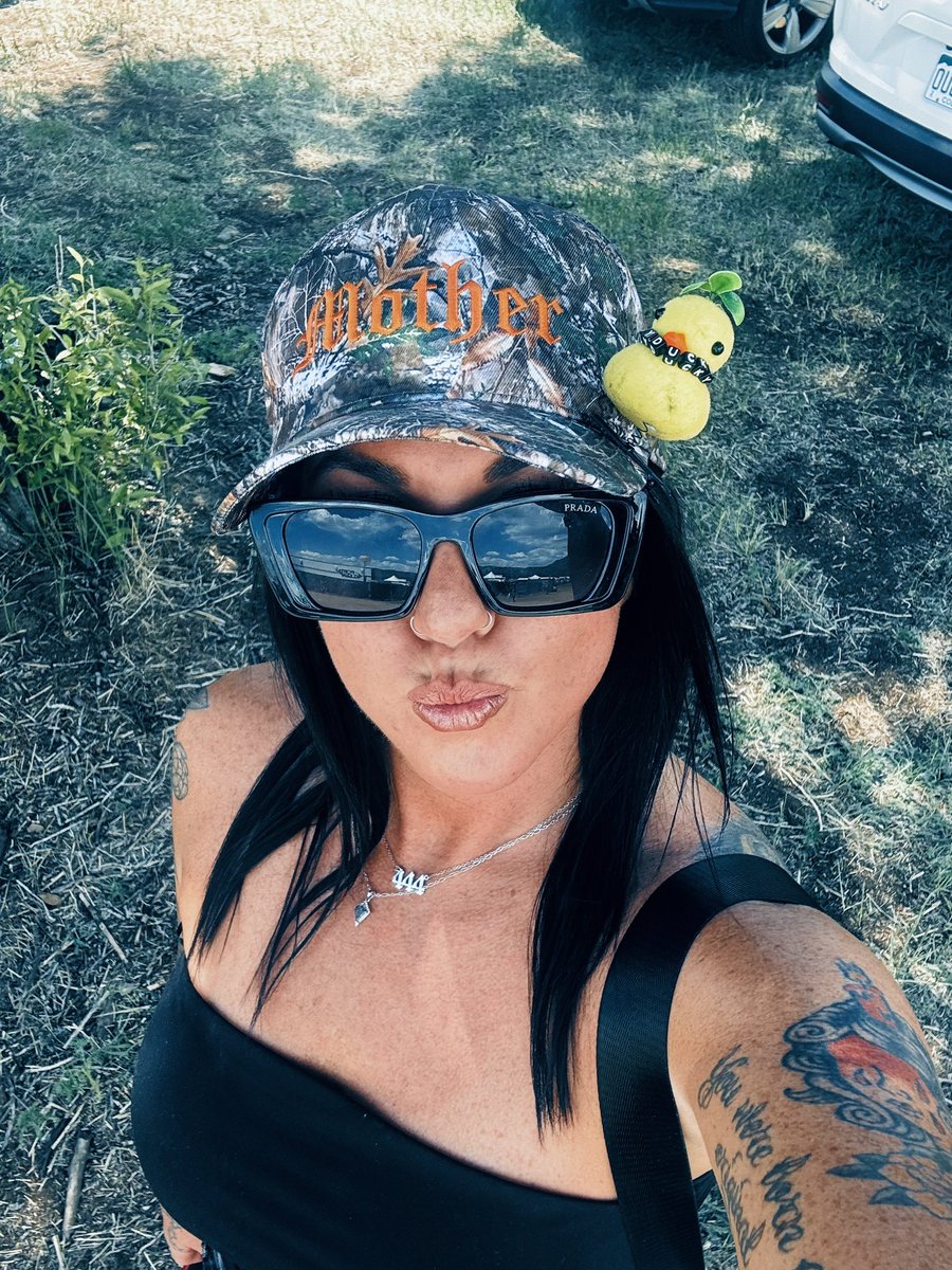 keyonce💙 tweet media