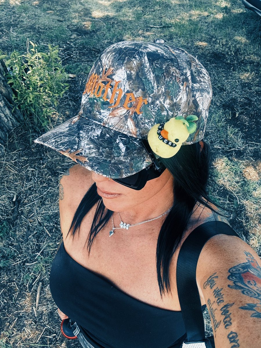 keyonce💙 tweet media