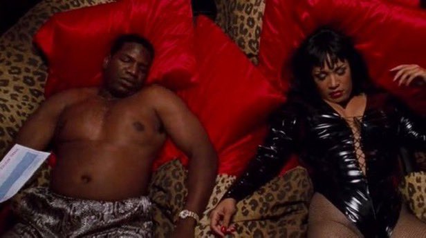 _Ryabae's tweet photo. Good Morning 2 The Freaks ONLY💋🫶🏽
#WAKEUPPEOPLE #Chicago #Content https://t.co/qnaBDoTpJ6