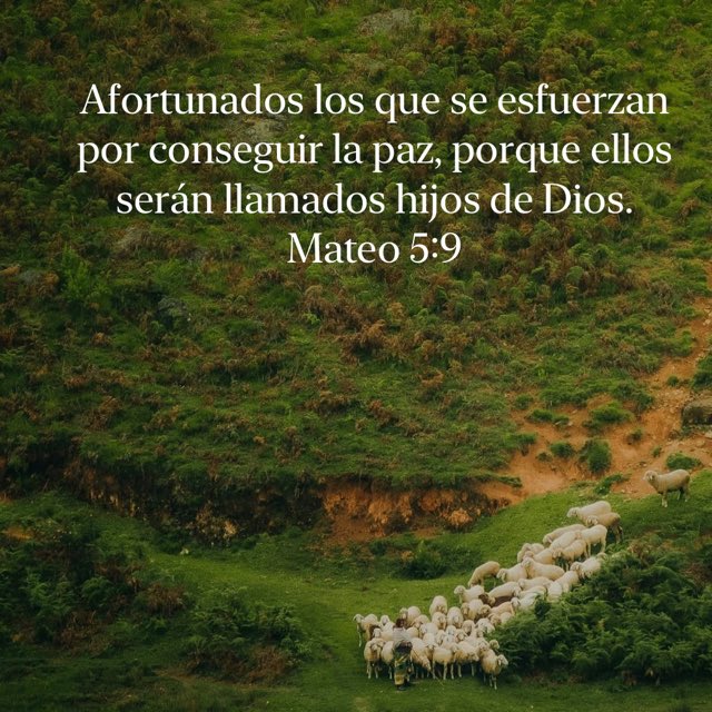 Azalia_4's tweet image. 