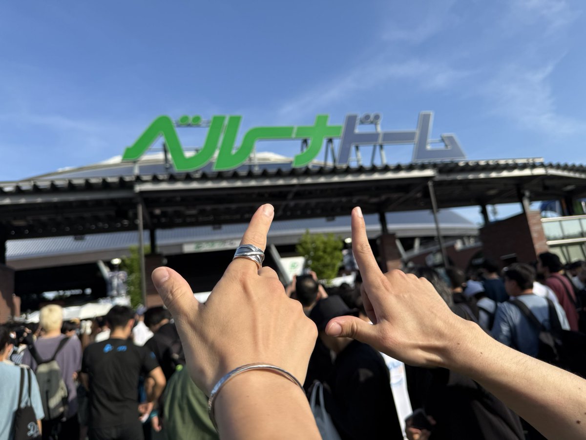 13Shironeko's tweet image. 1週間が経って思い返す
やり残したことなどないそう言える時間だった
ありがとうAqours 第2の青春をくれて
貴女たちと過ごしてきた「今」は
心が求めた誇らしさです そこでできたたくさんの繋がりは永久に
#Aqours_永久Stage #Aqours_finale_Day1 #Aqours_finale_Day2