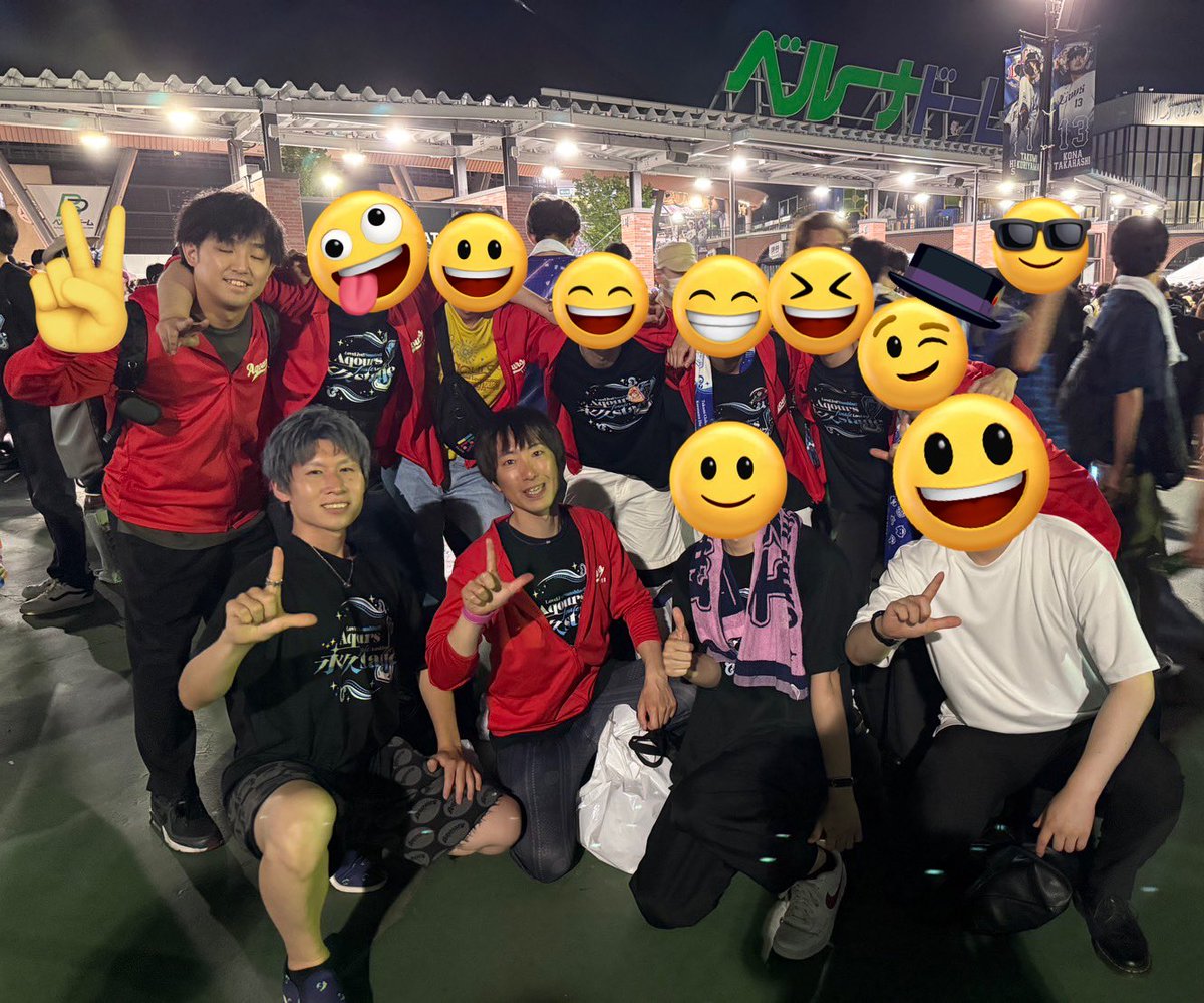 13Shironeko's tweet image. 1週間が経って思い返す
やり残したことなどないそう言える時間だった
ありがとうAqours 第2の青春をくれて
貴女たちと過ごしてきた「今」は
心が求めた誇らしさです そこでできたたくさんの繋がりは永久に
#Aqours_永久Stage #Aqours_finale_Day1 #Aqours_finale_Day2