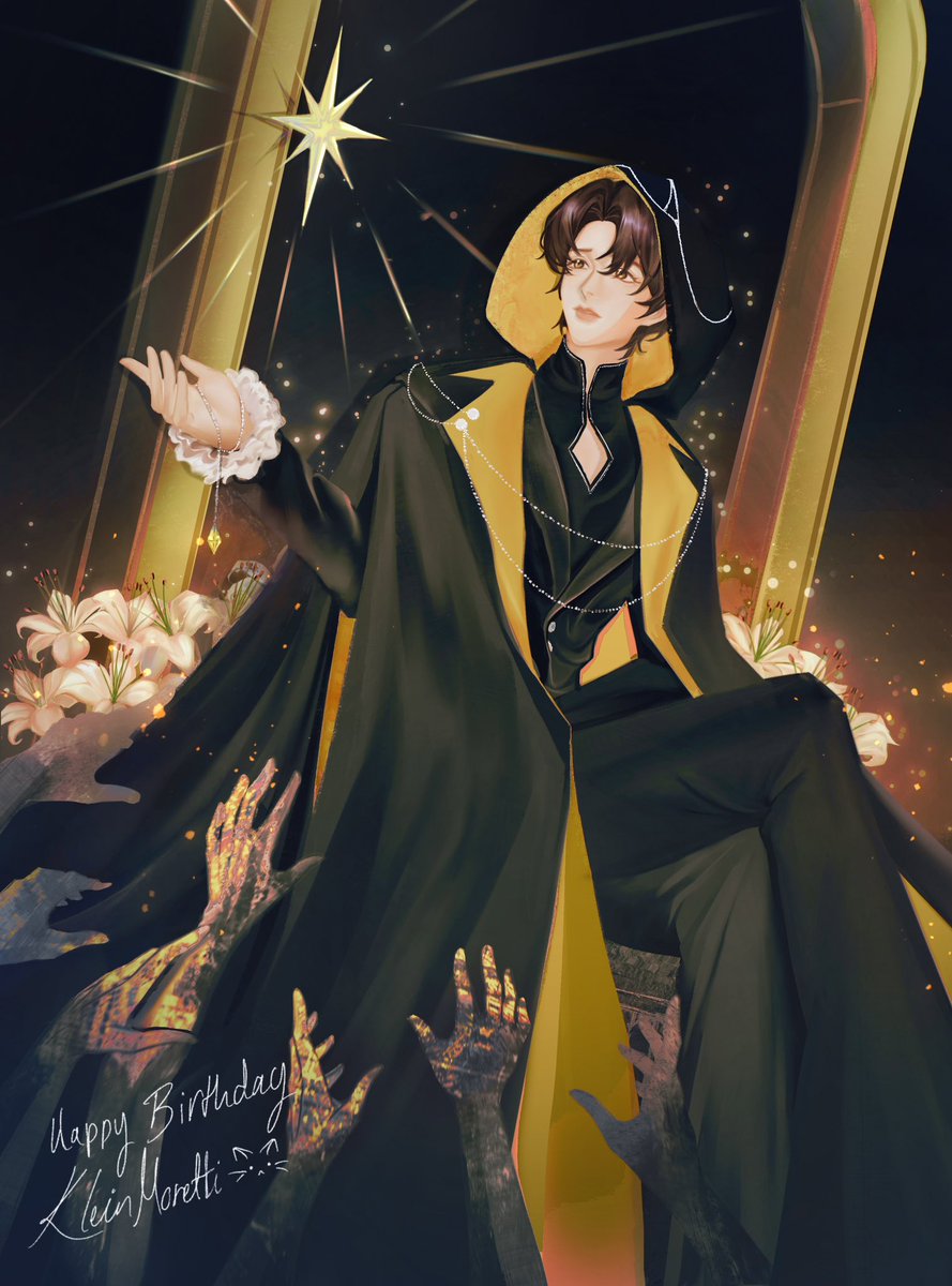 museofthestar's tweet photo. my art is mid but man i sure do love klein https://t.co/5WAp9jfmjh