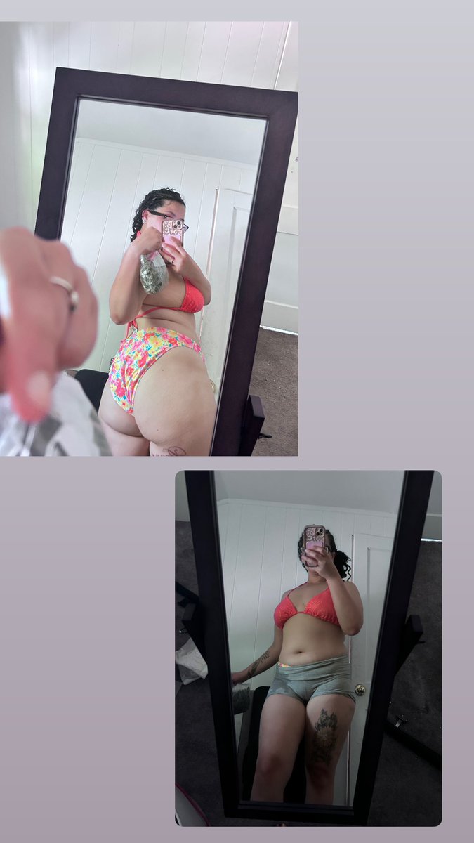 xoonay's tweet photo. 💋💋💋💋kiss it💋💋💋💋 https://t.co/si1HF9DX7Q