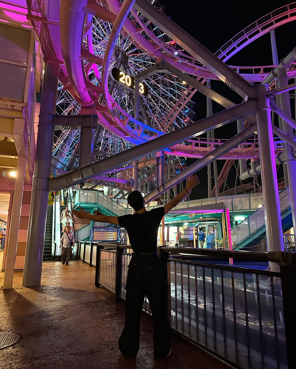 oo8oo88oo888's tweet photo. #kimwoojin_cubswillwait https://t.co/EhFm1k9Qc1