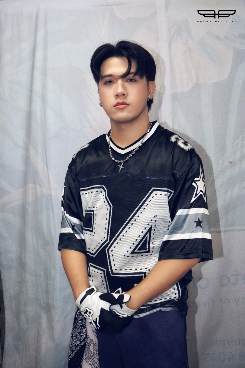 PressHitPlay's tweet photo. Fête de la Musique Philippines | Behind-the-stage ✨

#FetePH31 #FeteDeLaMusique #fdlm2025 #feteph2025 #PPOPCON https://t.co/mlbPr2Rl5c