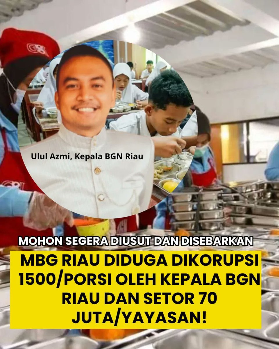 M u l a n tweet media