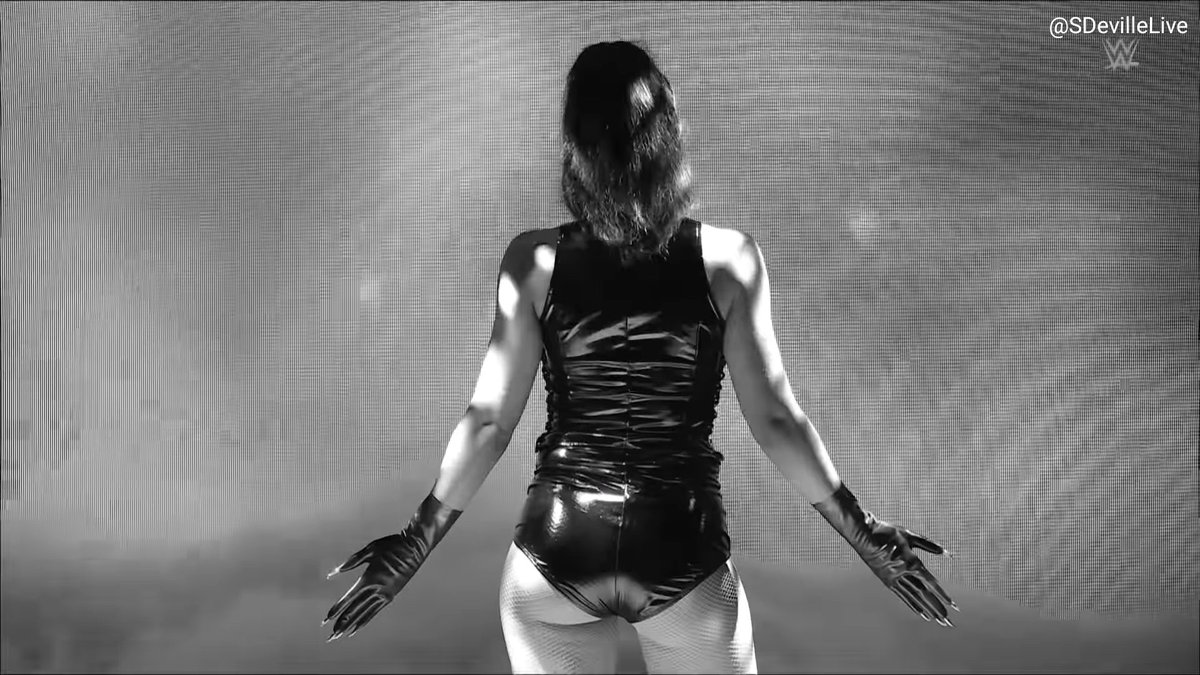 Fall, pray, worship.