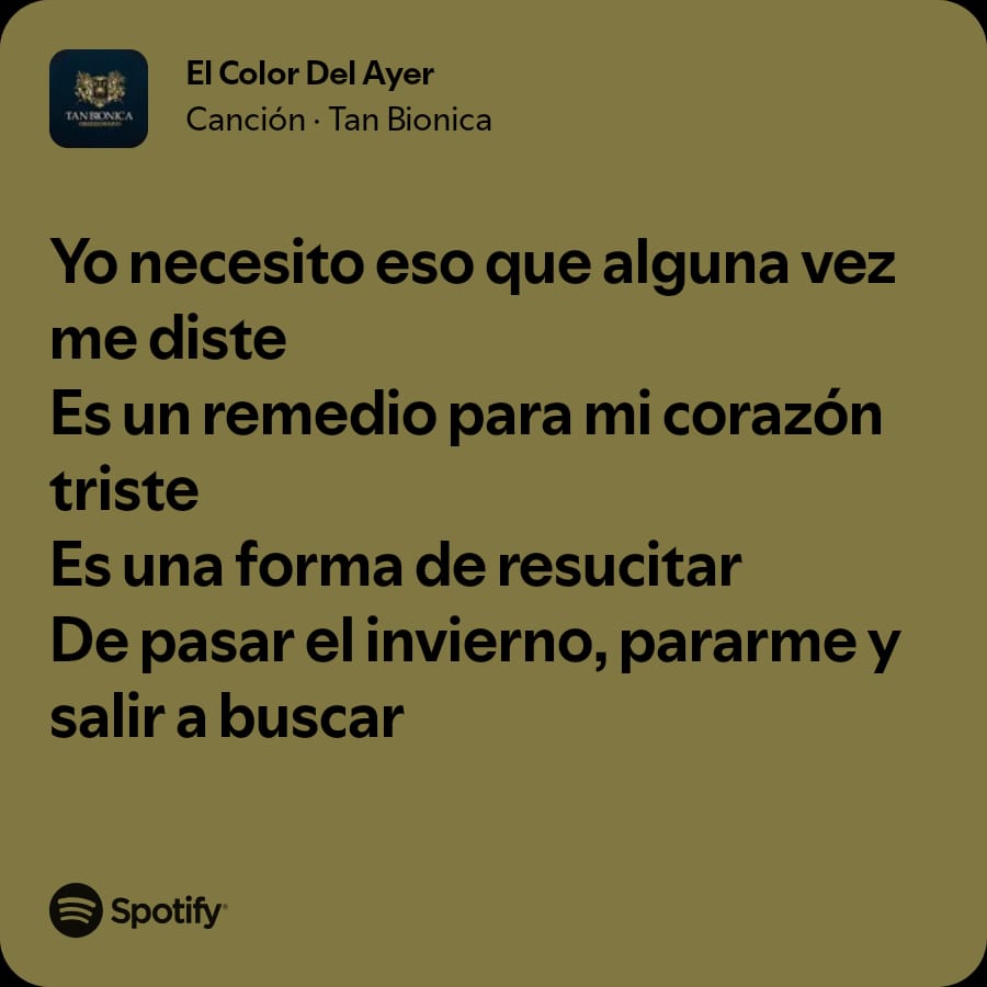 rockEnSpotify's tweet photo. https://t.co/JGkp3Uq9Y9