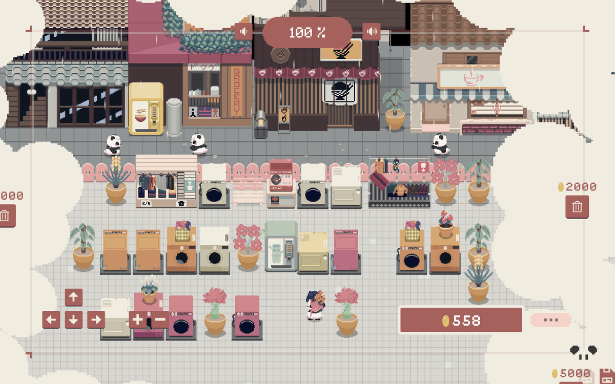 Destroyer Doggo tweet media