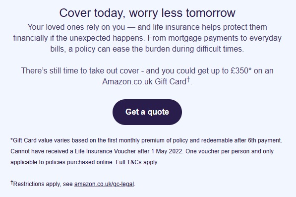 juronich tweet media